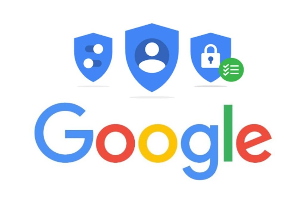 Privacy Concerns and Ethical Considerations of Google.com