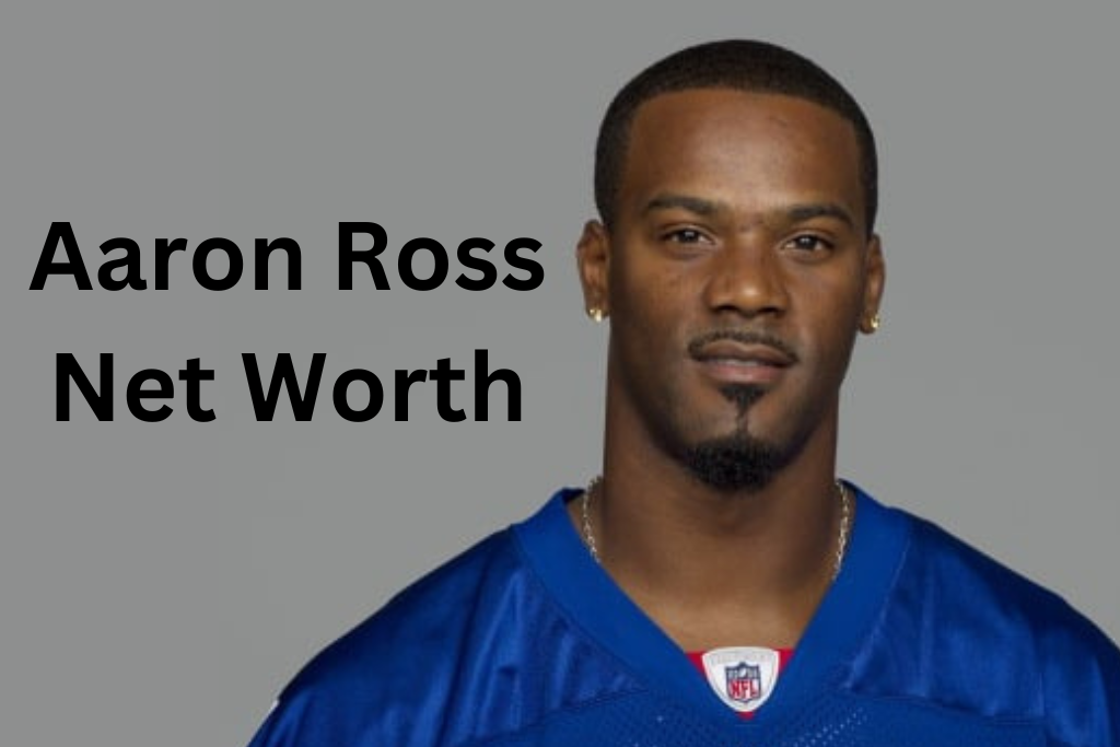 Software Career and Aaron Ross Net Worth