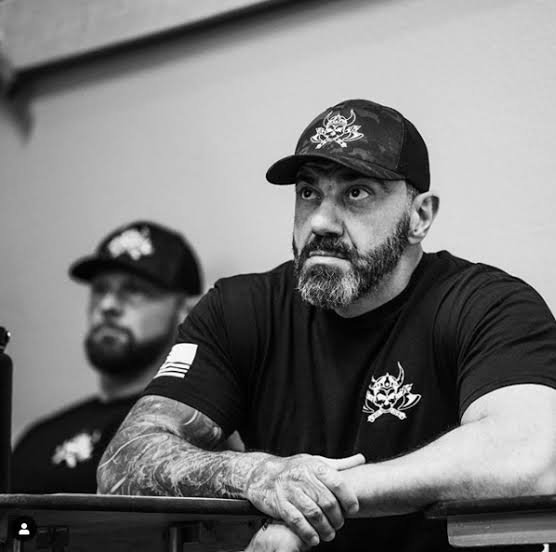 Bedros Keuilian: From Dumpster Diving to Dream Chasing