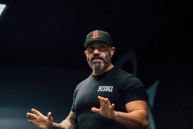 Bedros Keuilian: From Coaching to Empowering