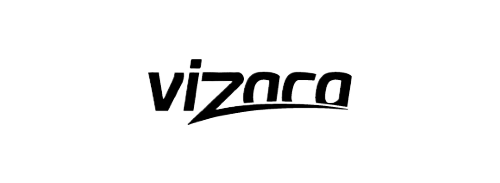 Vizaca logo